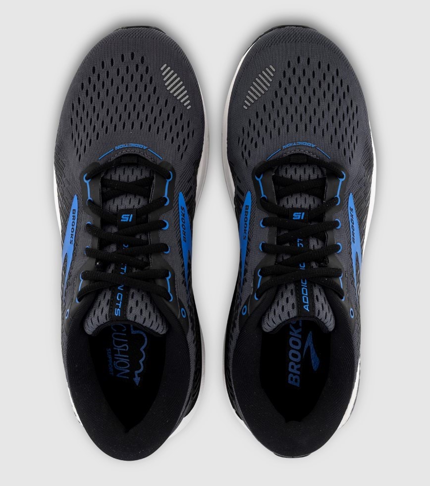 Mens 15 4e shoes clearance
