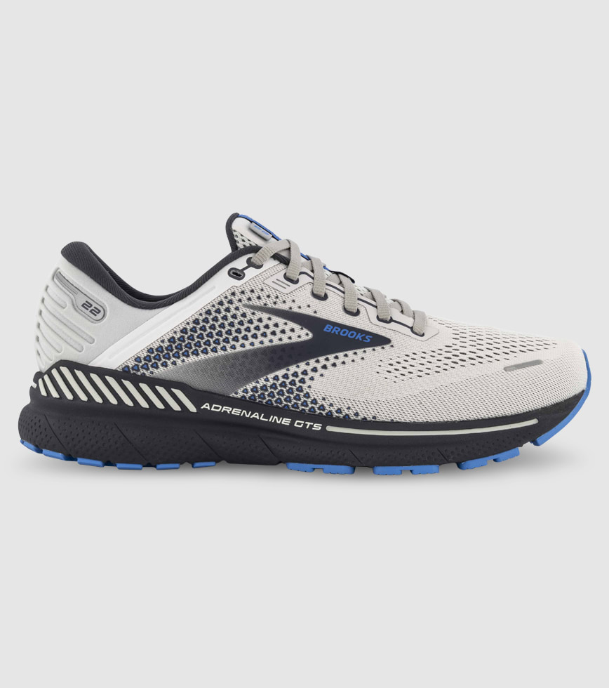 Brooks adrenaline gtx 11 2018 shop