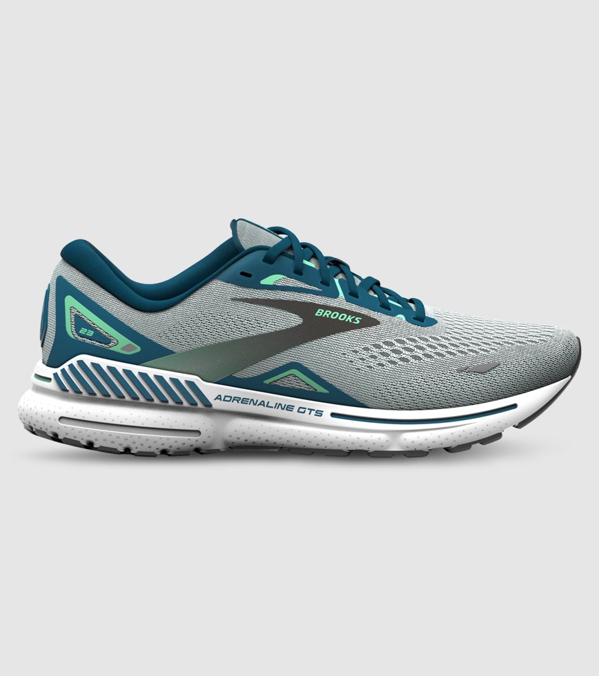 Brooks adrenaline gts 14 mens 2019 new arrivals