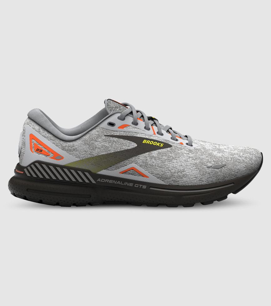 Running shoes similar to brooks adrenaline shop