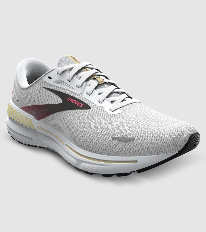 BROOKS ADRENALINE GTS 23 MENS