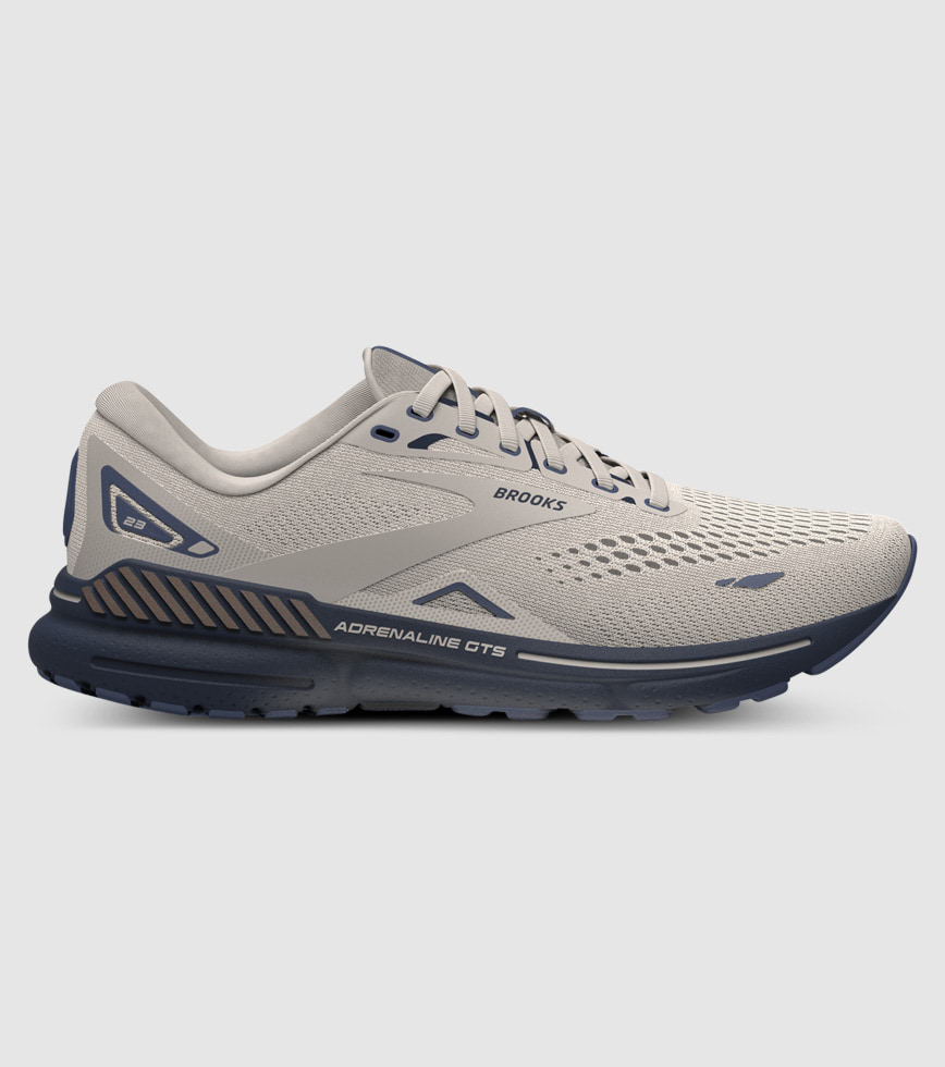 Brooks adrenaline gts australia deals