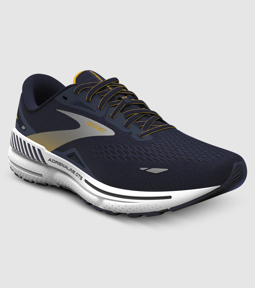 Brooks shoes brisbane discount