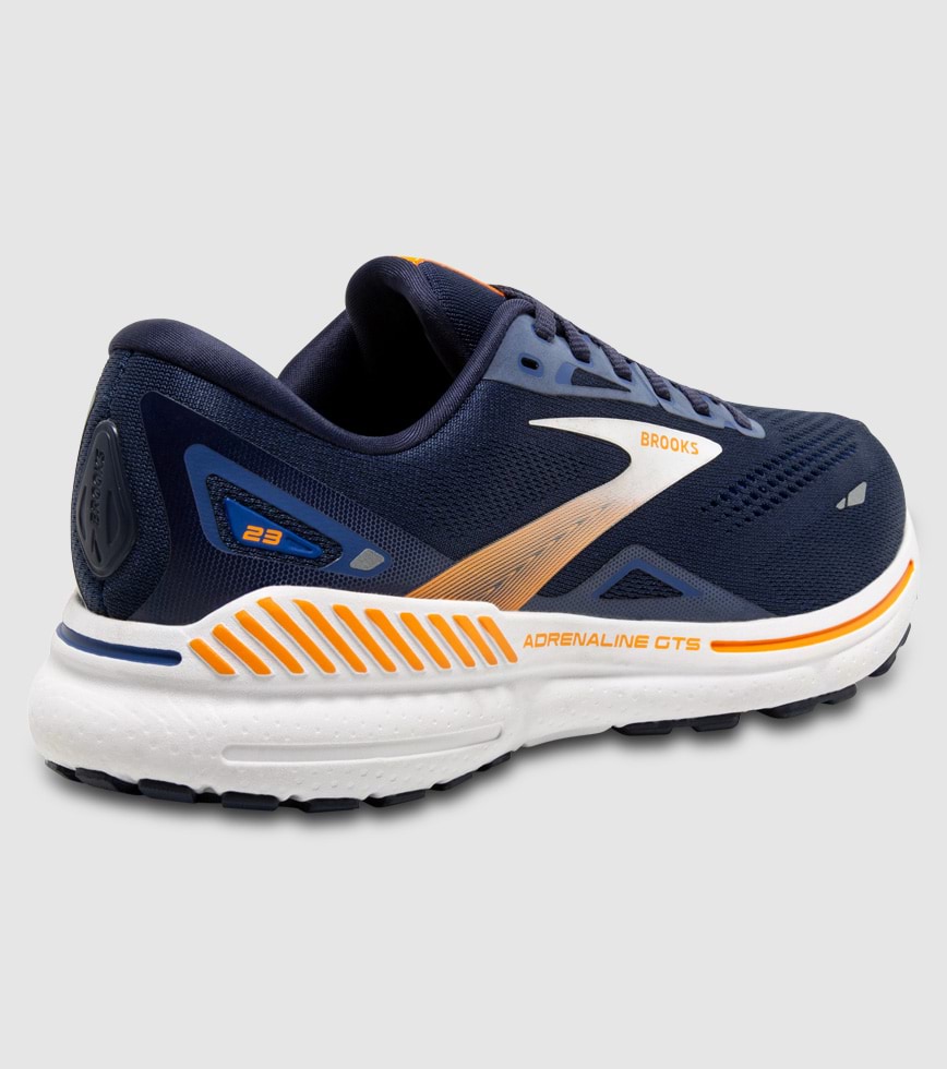Brooks adrenaline gts 17 australia store