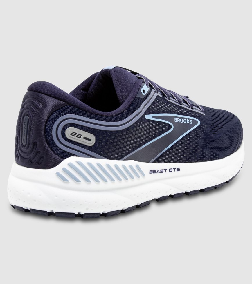 Brooks 4e mens outlet