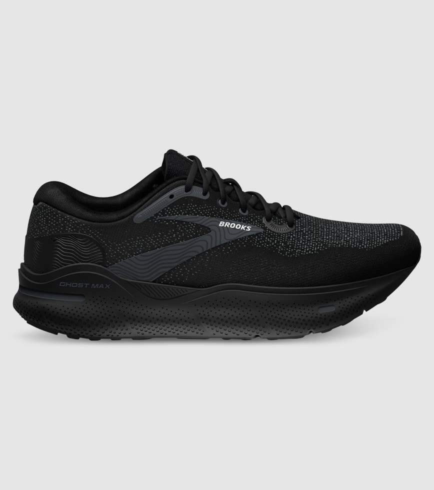 Brooks 2e mens running shoes outlet