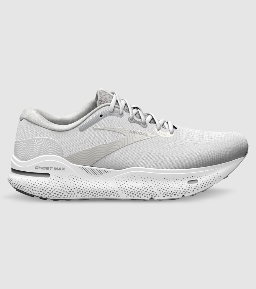 BROOKS GHOST MAX MENS