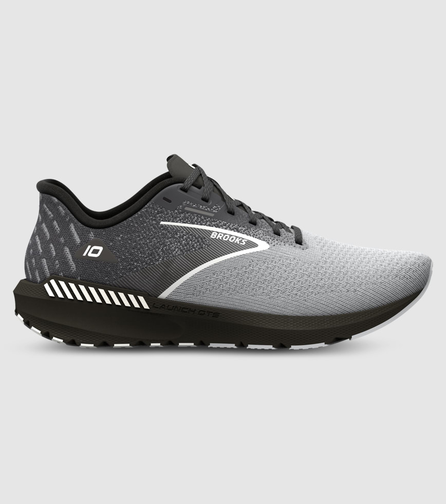Brooks launch mens 10.5 hot sale