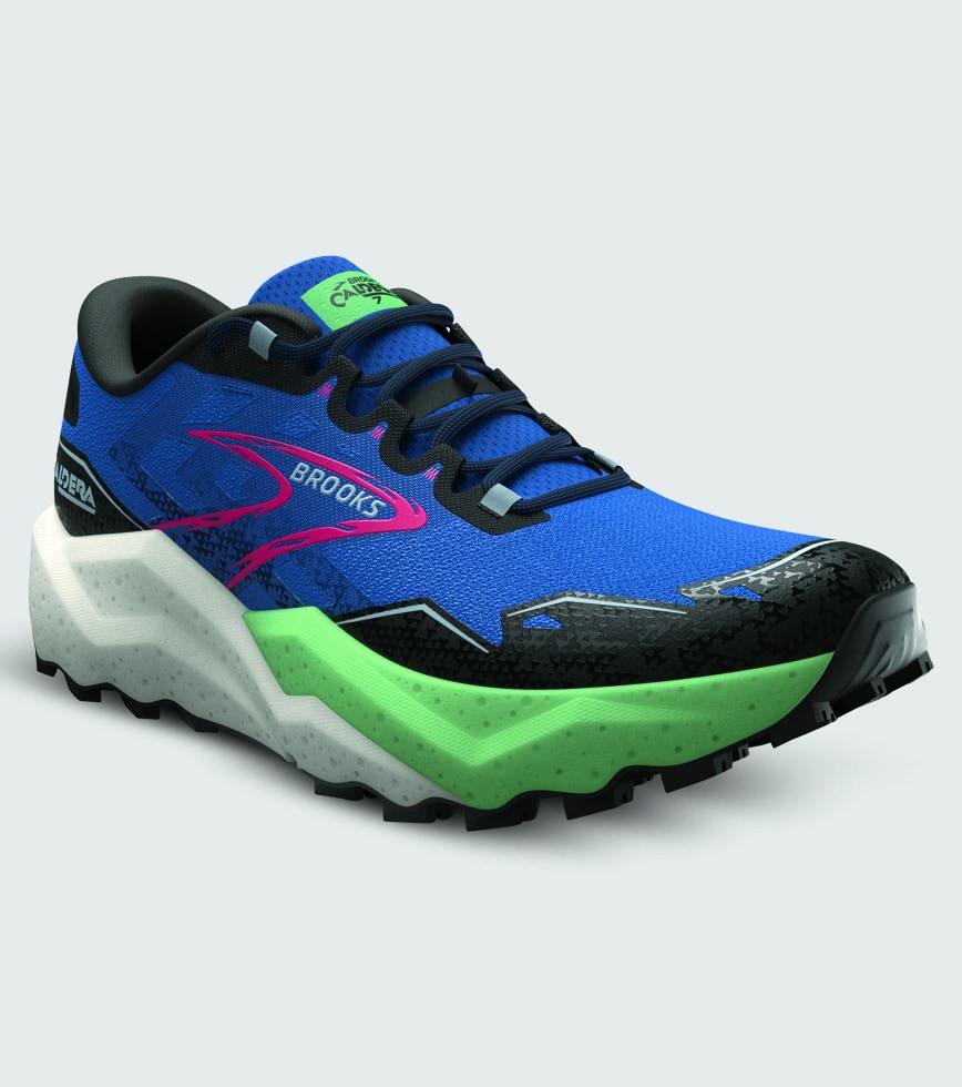 Brooks dyad 7 australia deals