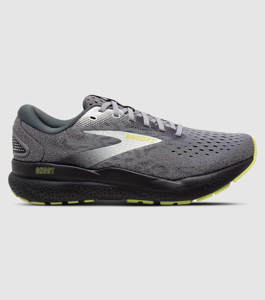 Brooks ghost 1 narrow shop