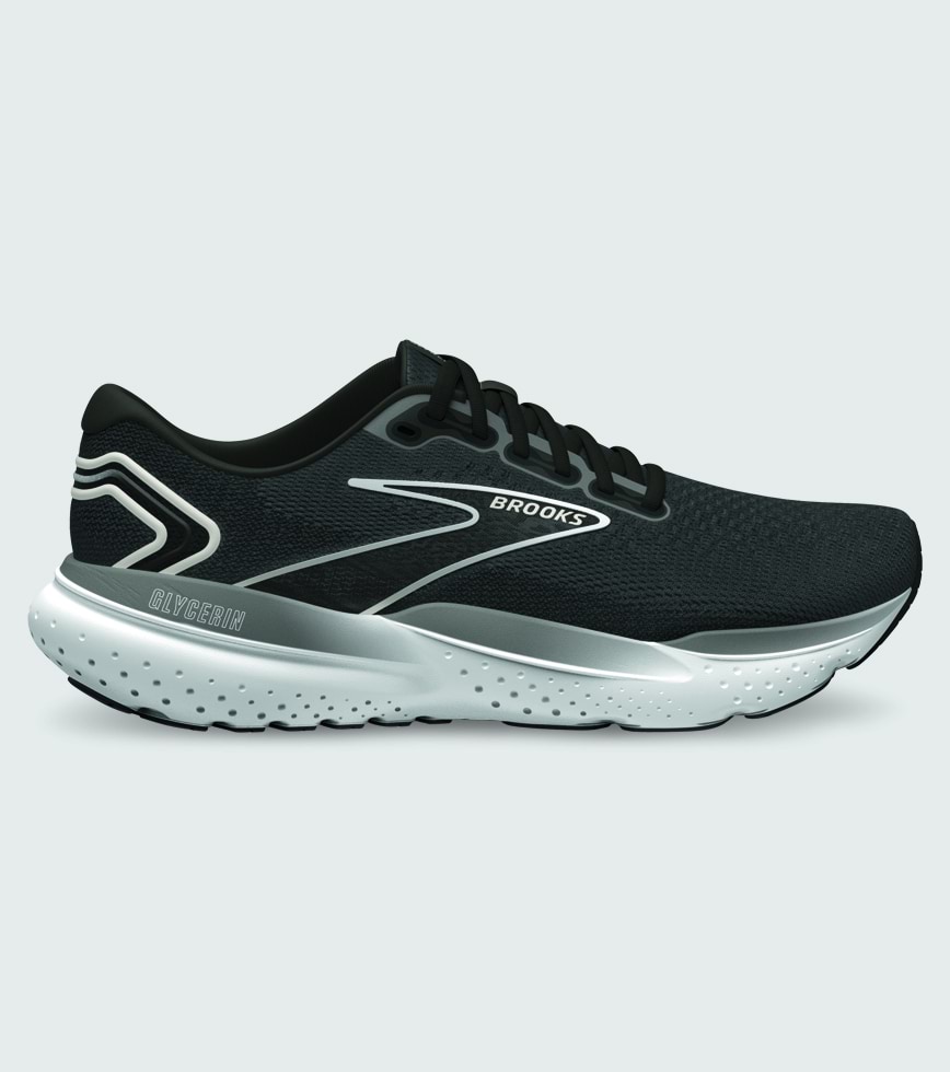 Brooks glycerin pottete sale australia
