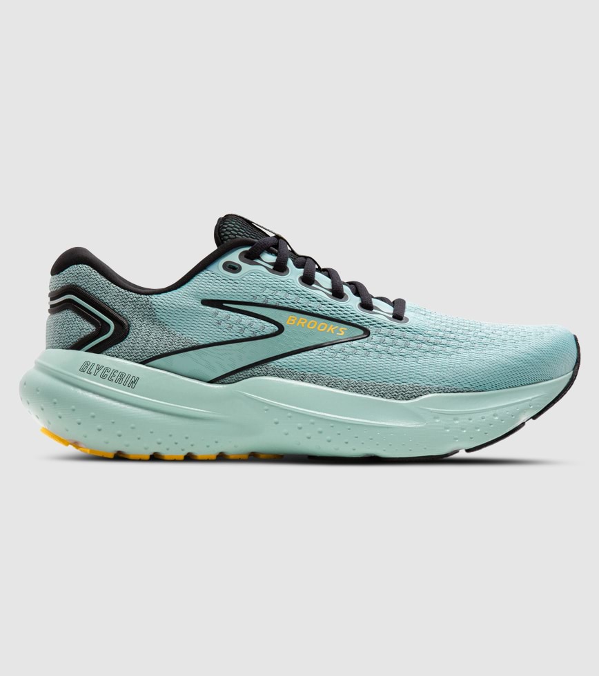 Best running shoes for orthotics wearers 218 hotsell