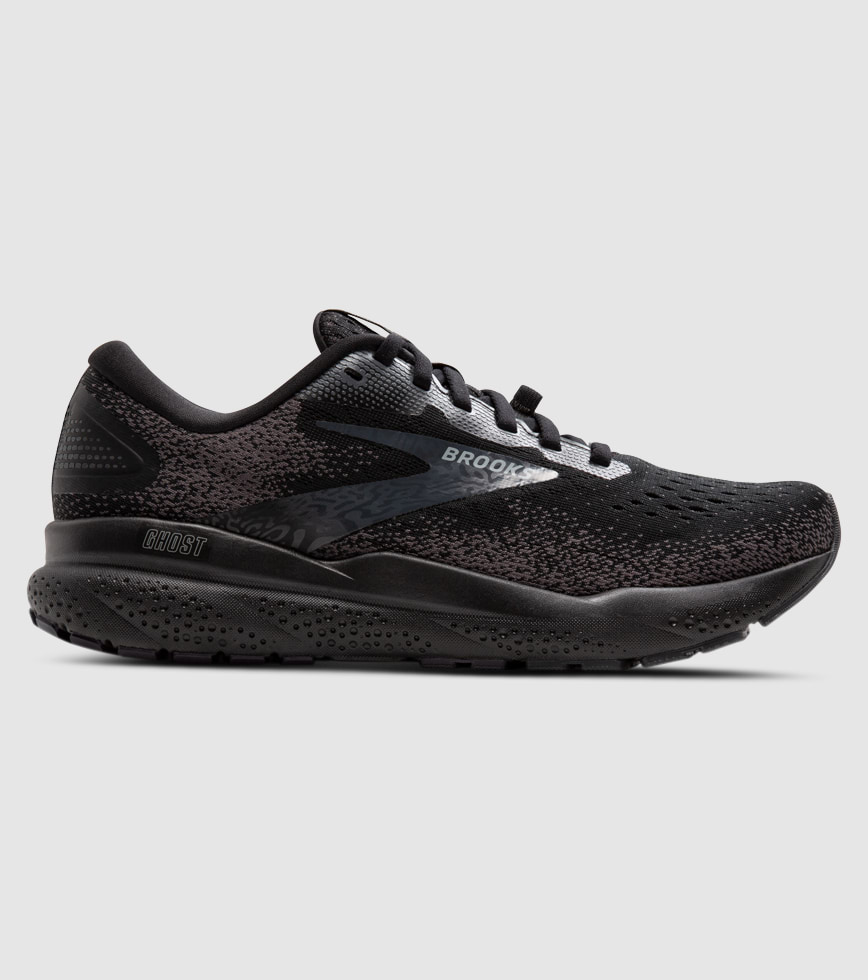 Adrenaline gts 16 mens new arrivals