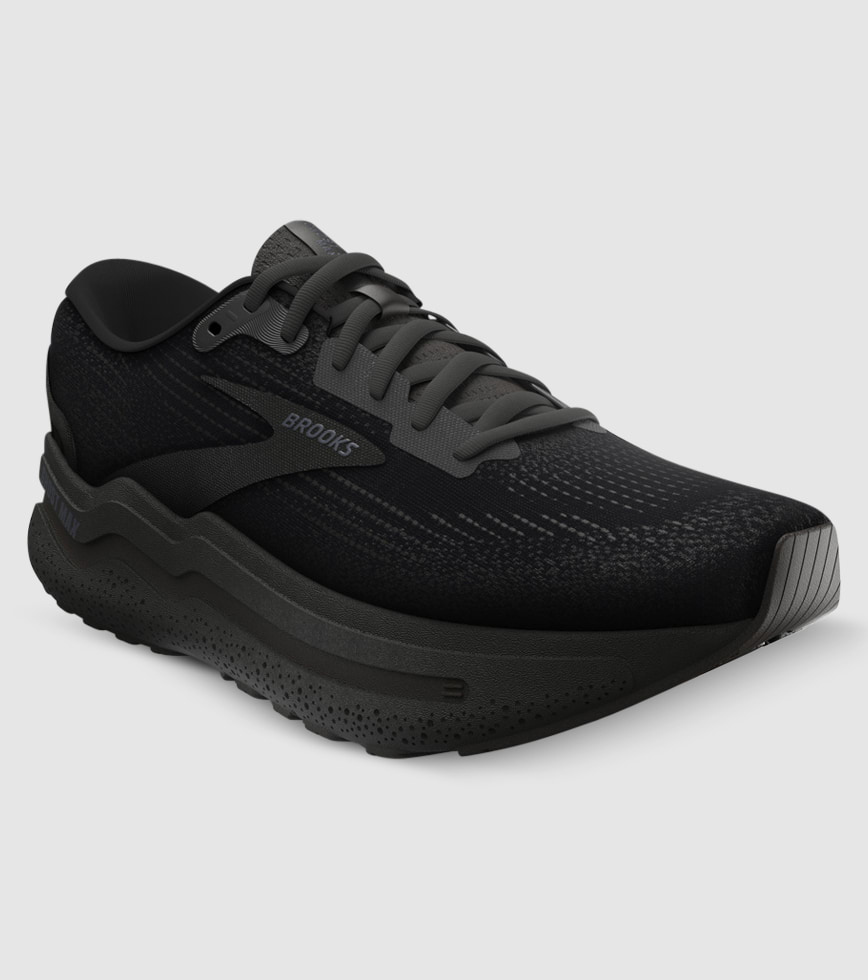 Brooks ghost 2 mens shop