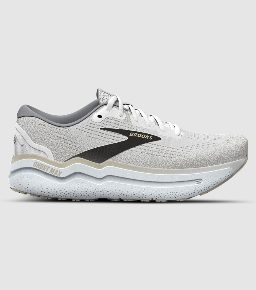 BROOKS GHOST MAX 2 MENS