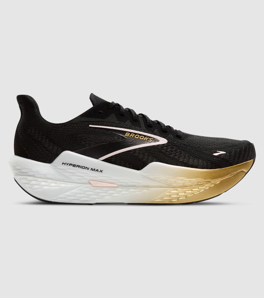 Brooks hyperion gold discount