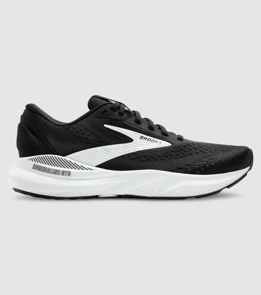 Who sells brooks shoes near me cheap