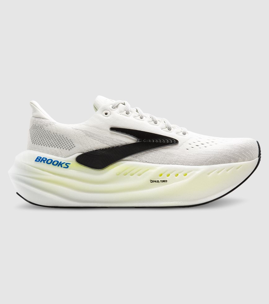 BROOKS GLYCERIN MAX MENS