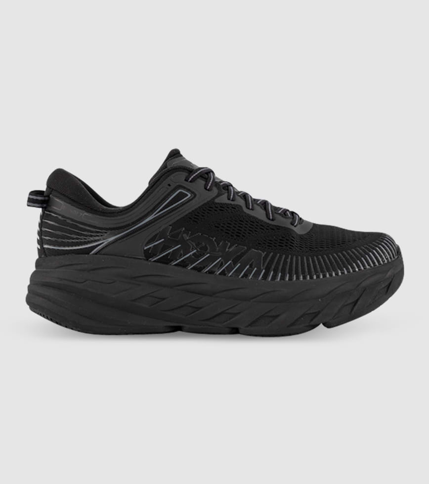 Hoka bondi 6 2e hotsell