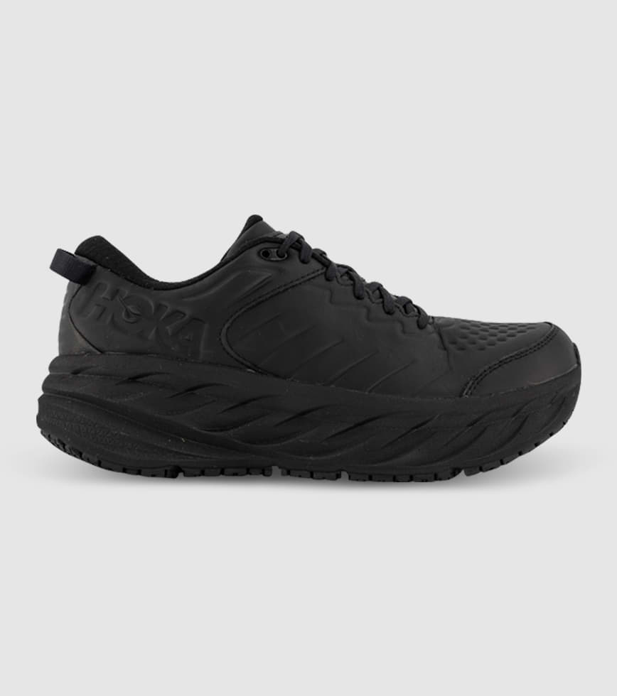 Wide fit black shoes ladies on sale
