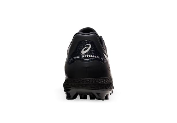 ASICS LETHAL ULTIMATE FF MENS FOOTBALL BOOTS