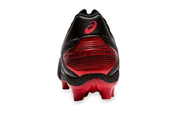 ASICS LETHAL SPEED RS 2 MENS FOOTBALL BOOTS