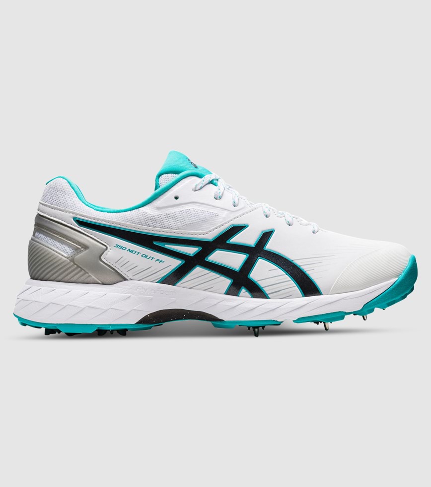 Asics gel 220 not out clearance
