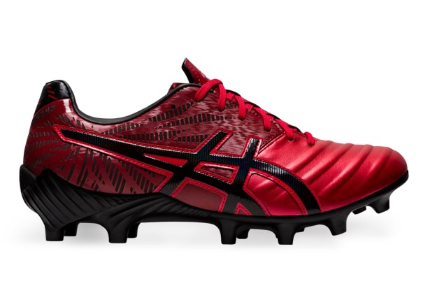 Asics lethal tigreor 2 shop