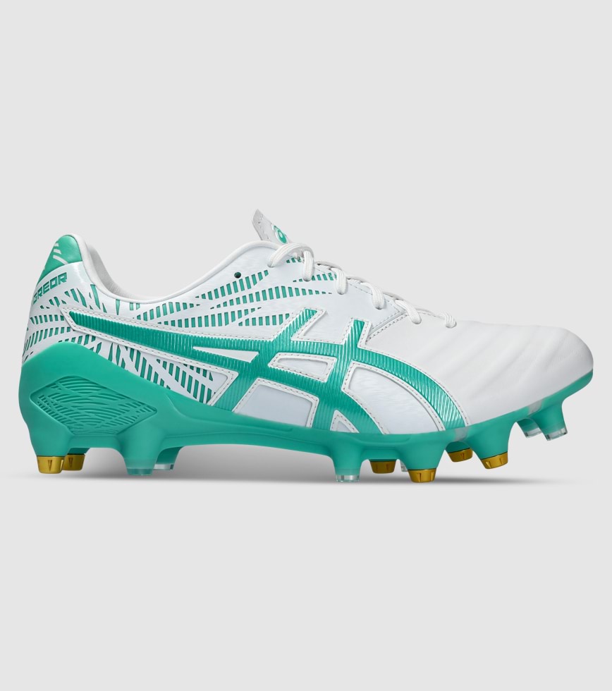 Asics gel lethal hybrid 4 shop