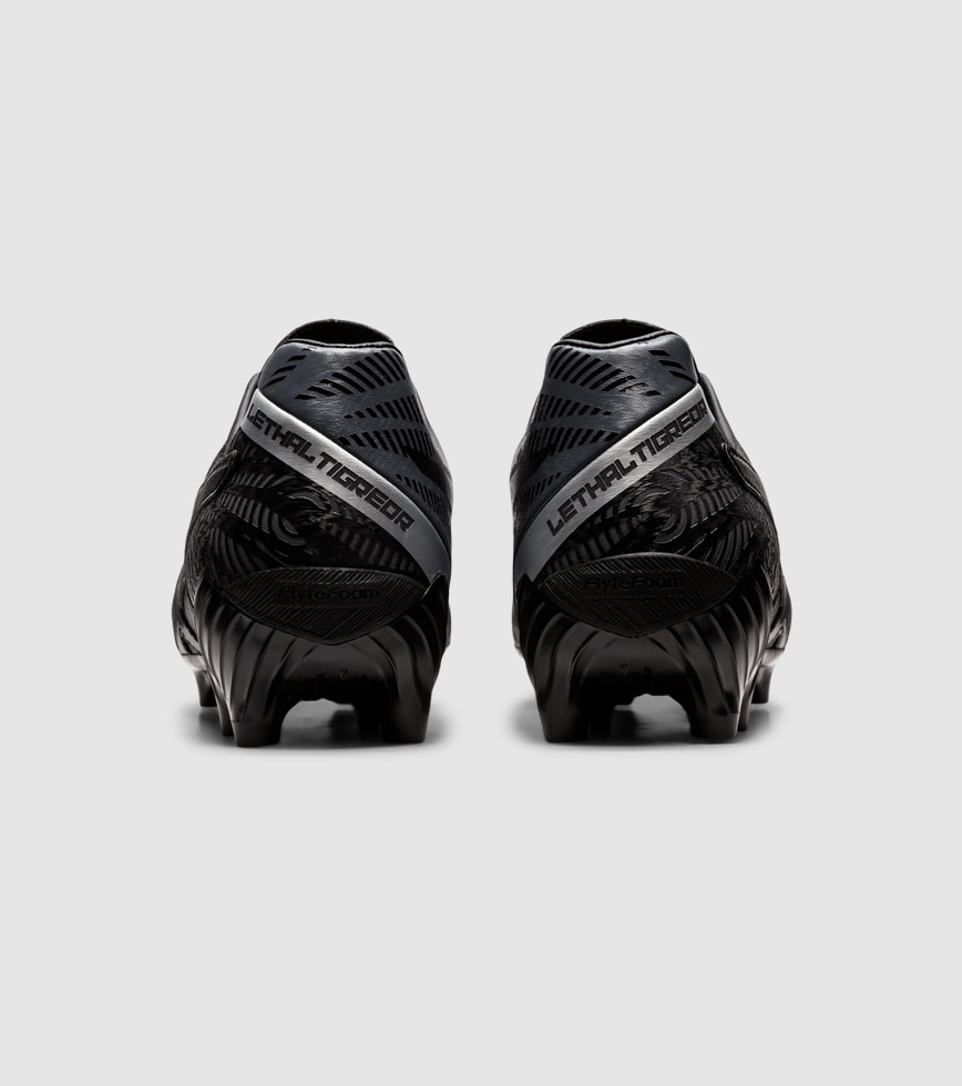 Football boots townsville deals
