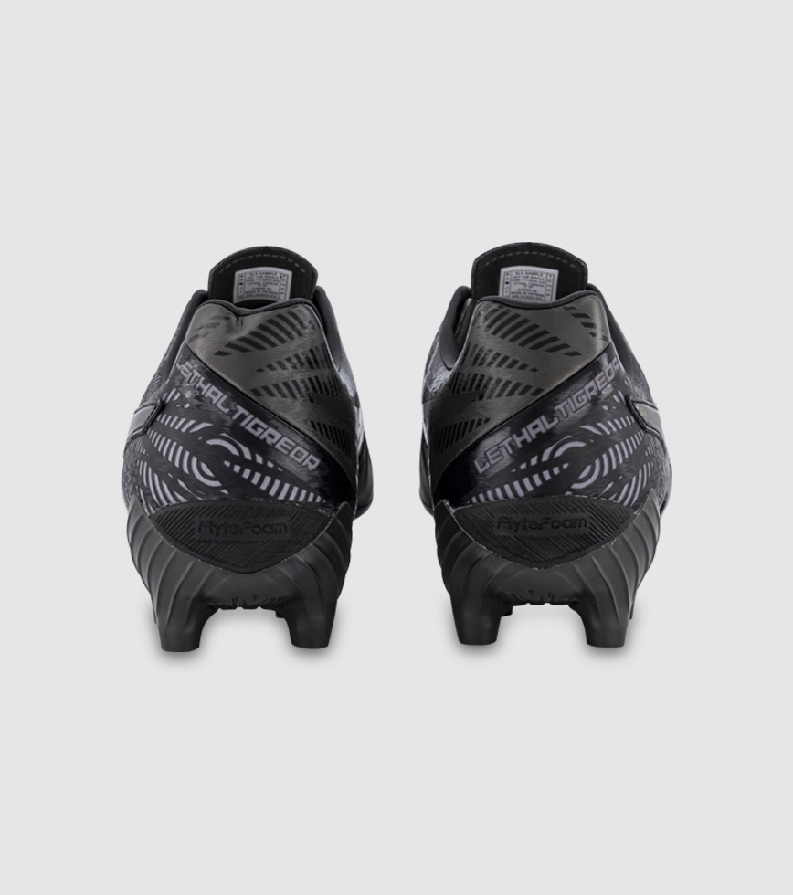 Asics lethal tigreor 5 it fg shop