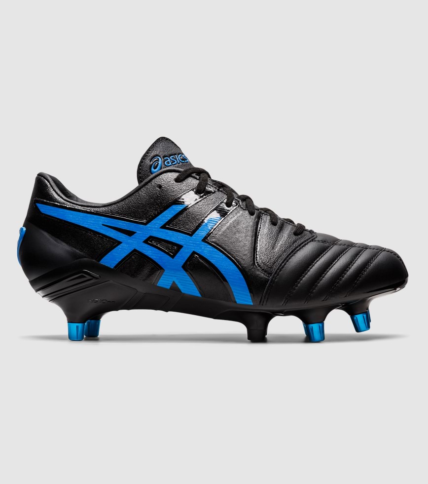 Asics best tight sales