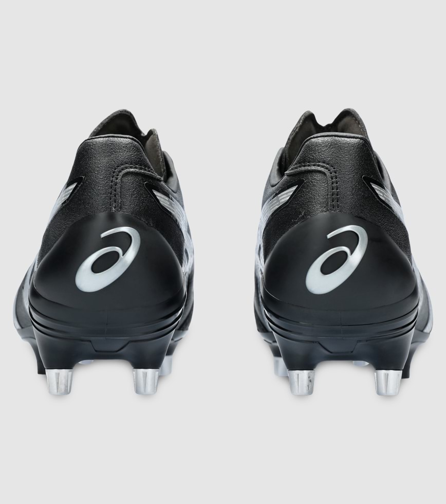 Asics tight five rugby boots deals