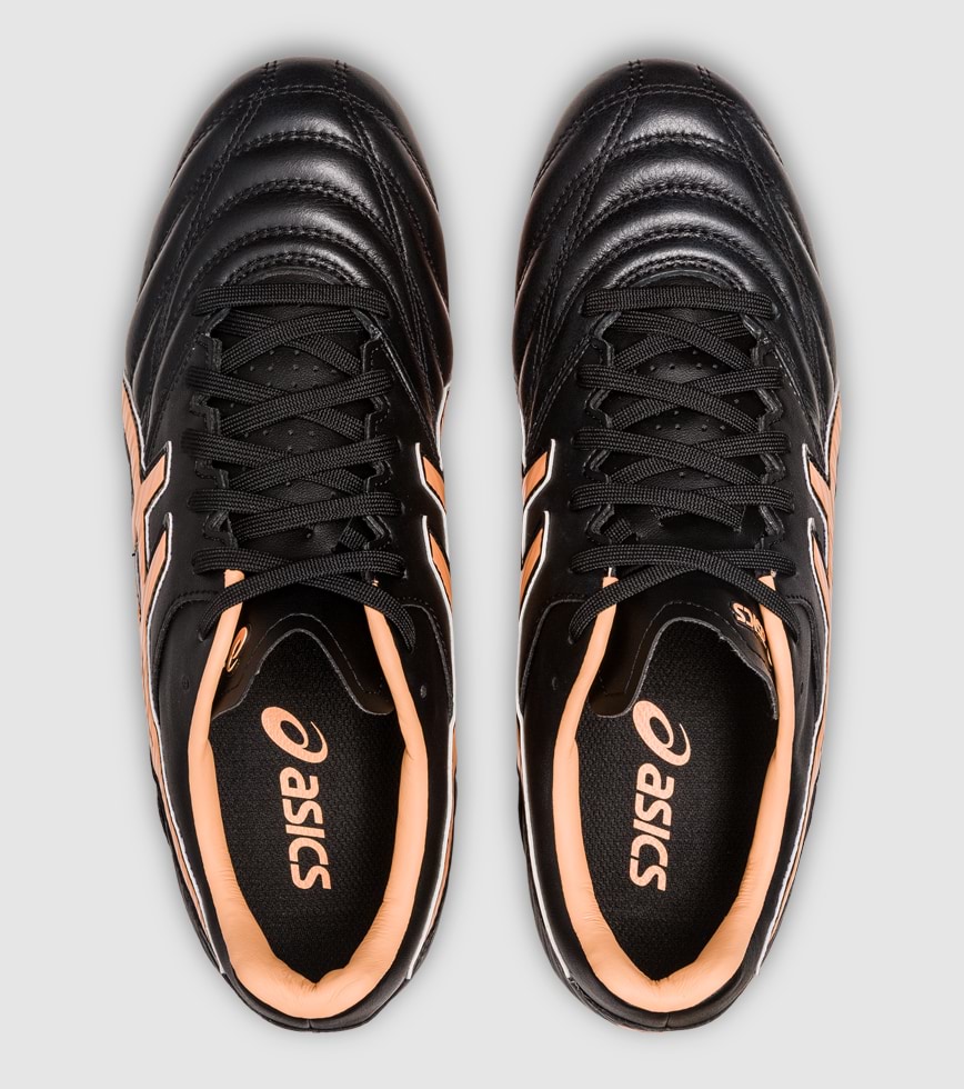 Asics womens boots clearance