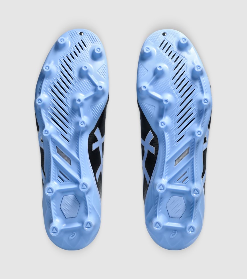 Asics football boots uk cheap