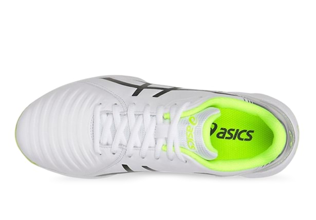 Asics gel lethal ultimate 11 outlet