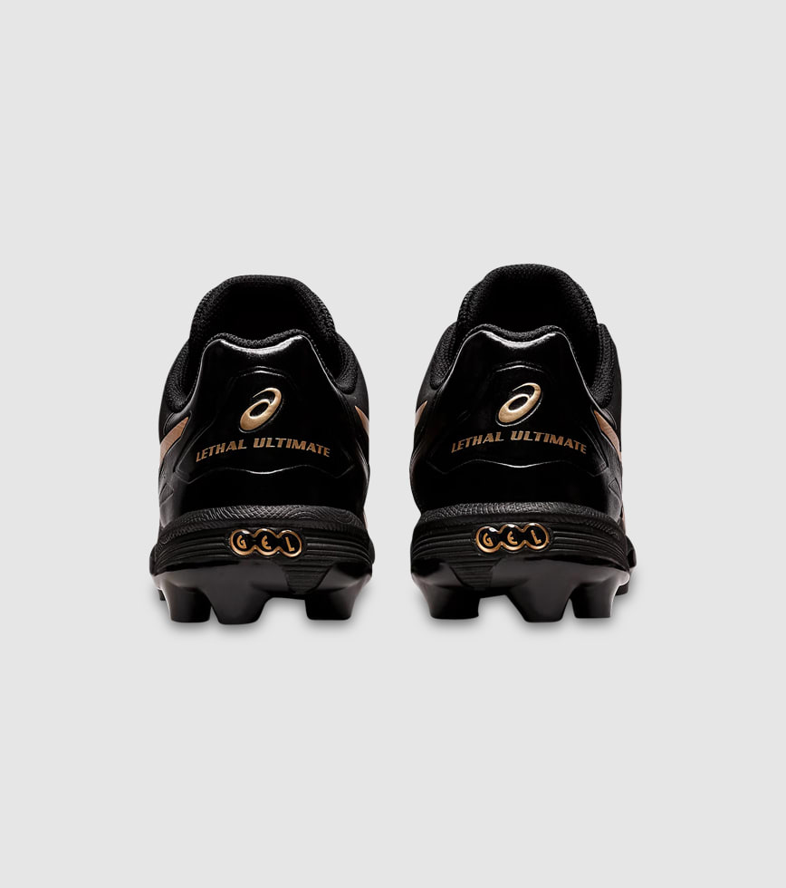 Asics lethal ultimate 7 top