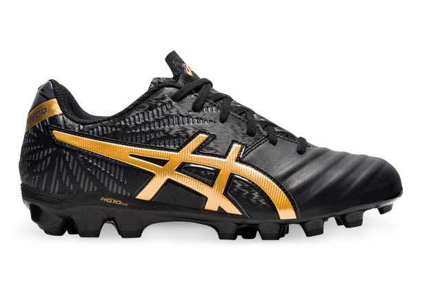 Asics lethal ultimate gs shop