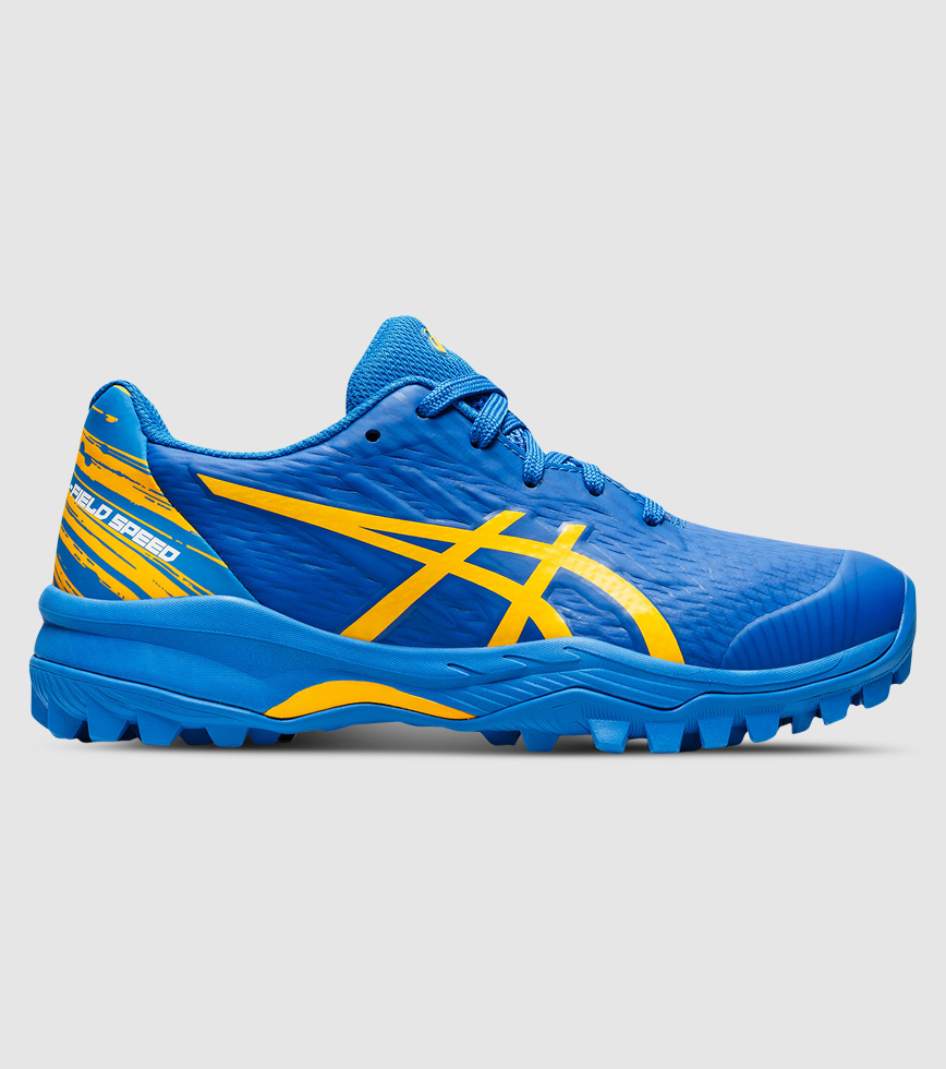 Asics ds trainer athletes foot hotsell