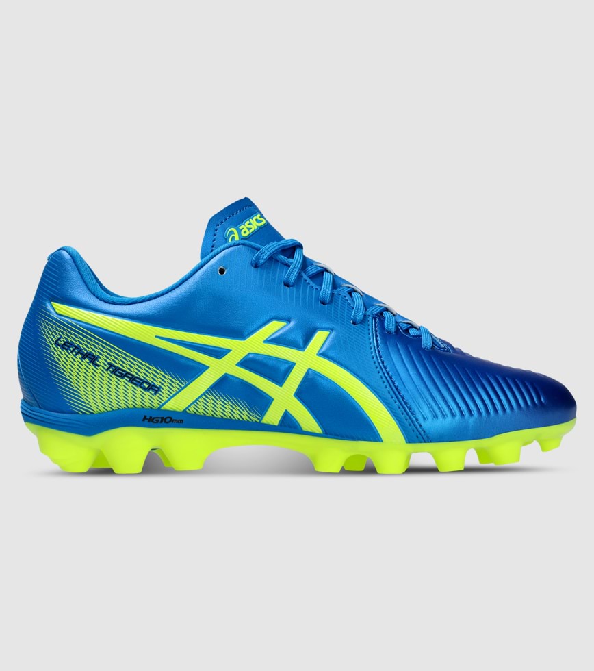 Kids afl boots hot sale
