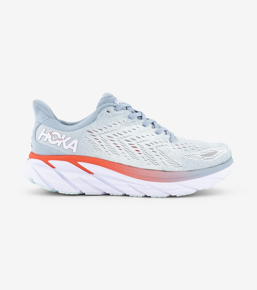 Hoka mach 219 clearance