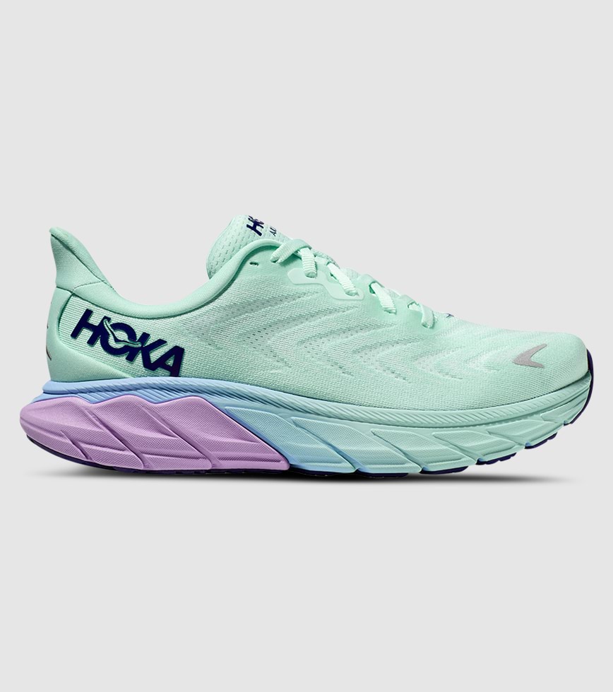 Women's arahi outlet