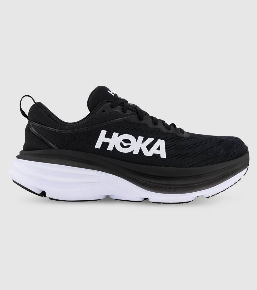 Bondi hoka mens deals