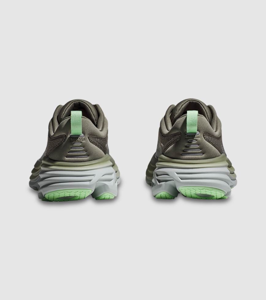 Olive green 8s on sale
