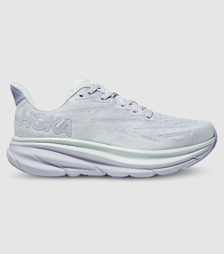 Ether shoes online discount