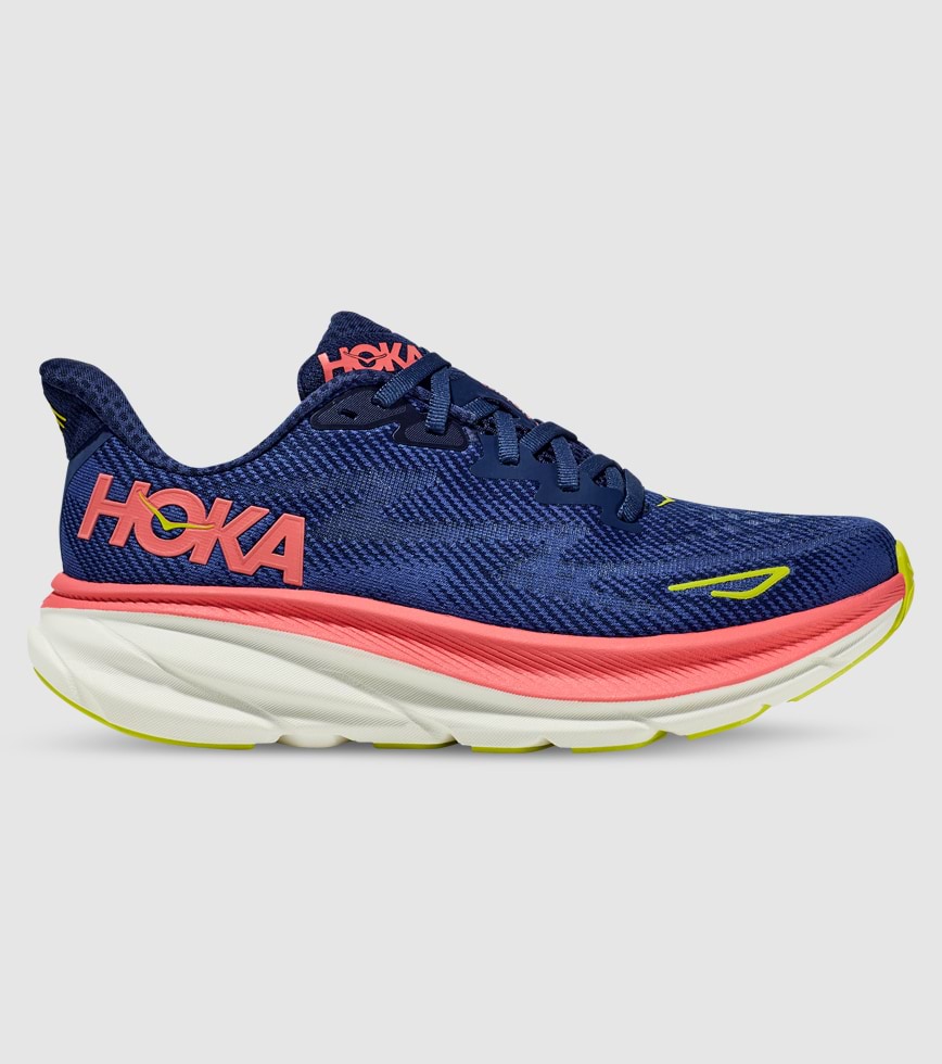 Hoka one one afterpay deals