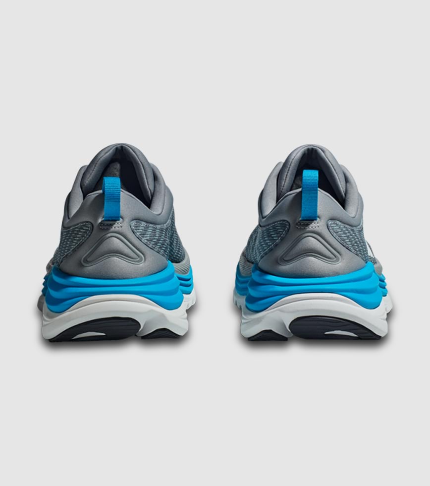 Men's gaviota discount