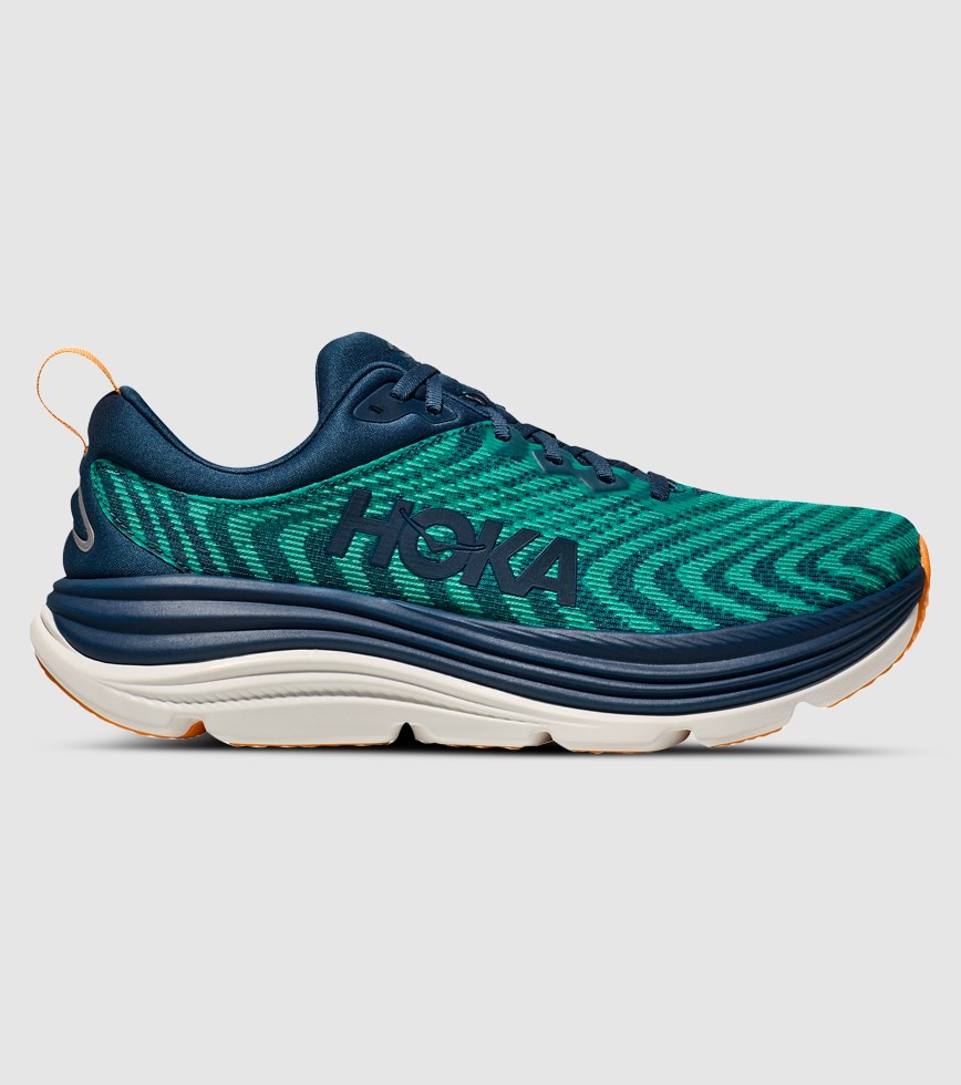 Hoka gaviota 219 on sale
