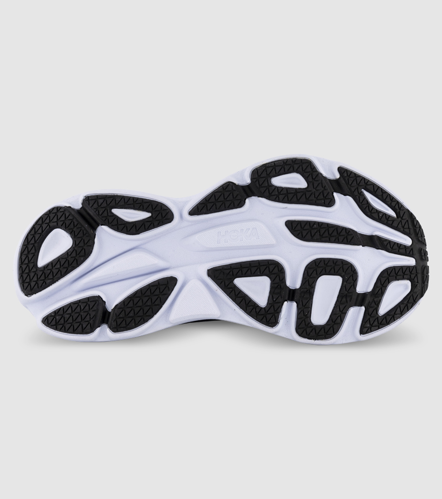 Women's Bondi 8 - Gearhead Outfitters