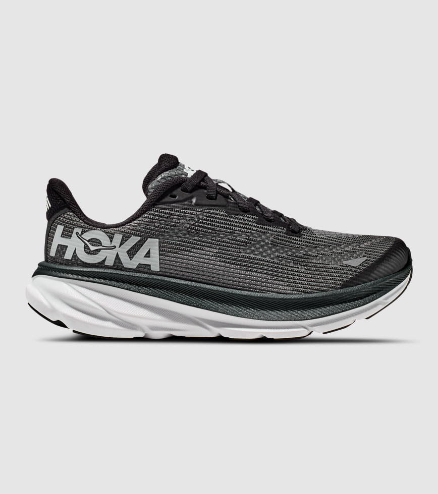 Hoka children's shoes discount